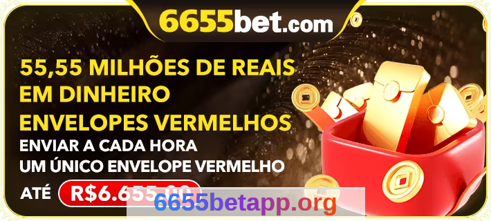 Imagem ilustrativa