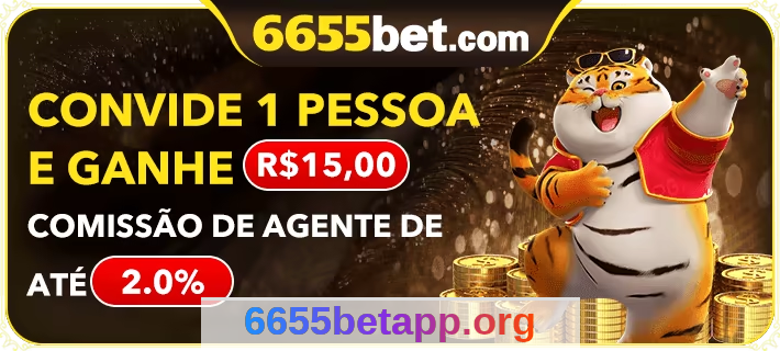 Imagem ilustrativa