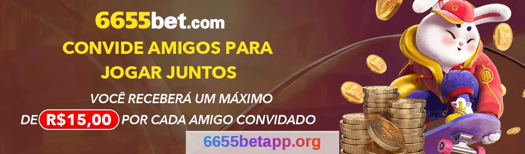 Imagem ilustrativa