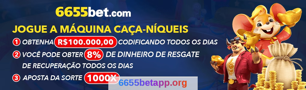 Imagem ilustrativa