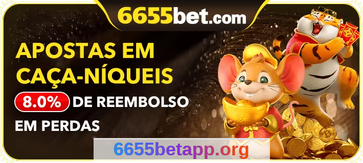 Imagem ilustrativa