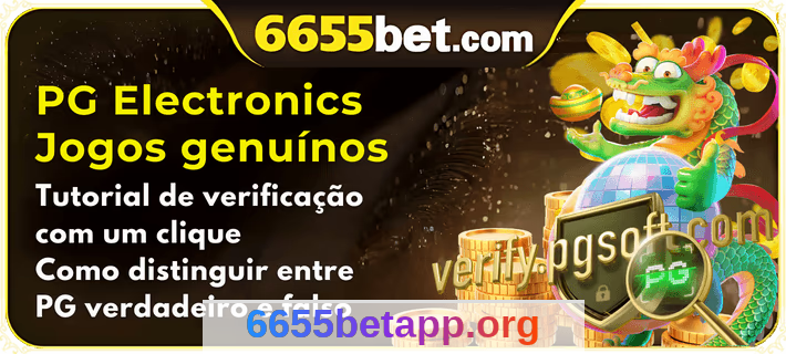 Imagem ilustrativa