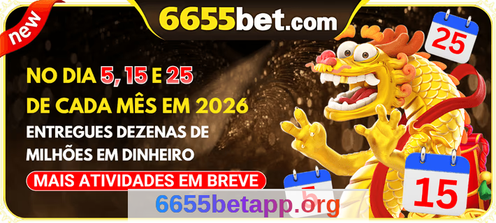 Imagem ilustrativa