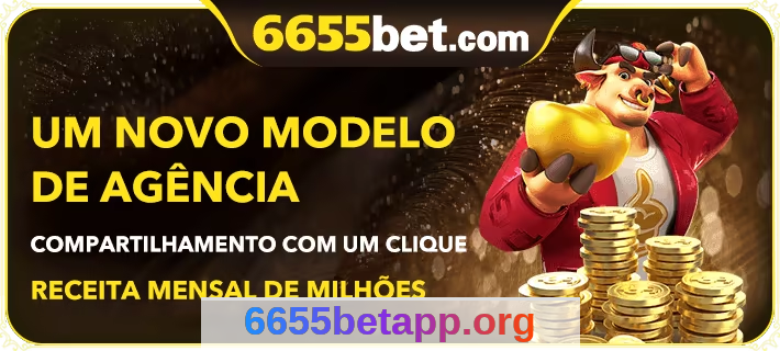 Imagem ilustrativa
